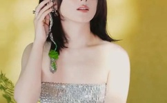 把腿张开老子臊烂你小说完整版